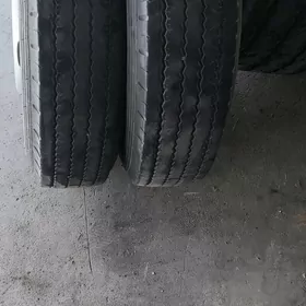 teker