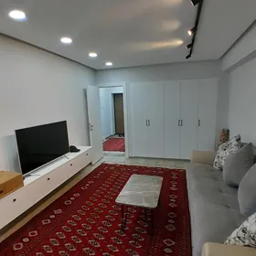 Arenda jaý Аренда кв kreyine