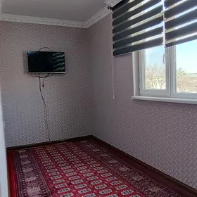 11mkr 2 kom   