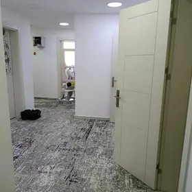 Taze Mir8 