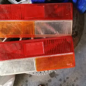 Lada 2107 stop cyra orginaly