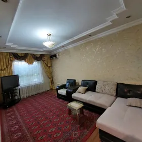 satlyk 3kom kim raÿon