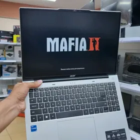 Acer Lite16/i5-13/8GB/512GB