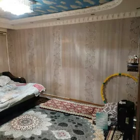 Продаю квартиру 3й микрорайон