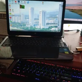 core i 5