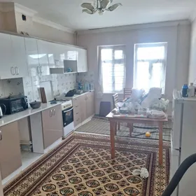 Элитка квартира жайлар жай