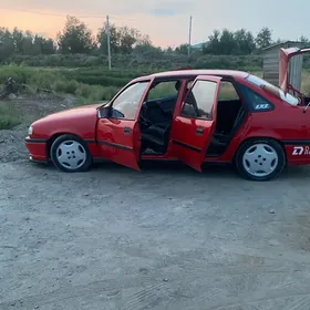 Opel Vectra 1993