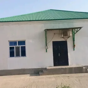 Gökdepe taze eyyam