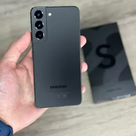 Samsung s22 8/256gb TP