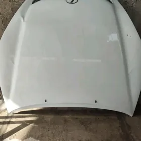 Lexus es330 kapot