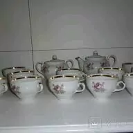 сервизы