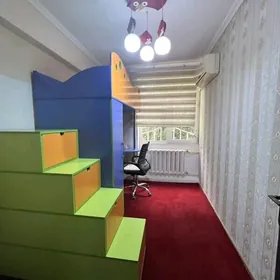 Ipateka jay 11 mkr 2 komnat