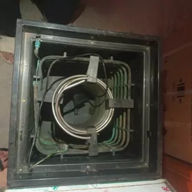 pivo aparat