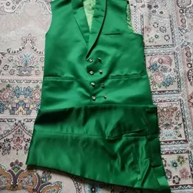 penjek