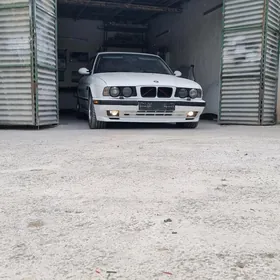 BMW E34 1994