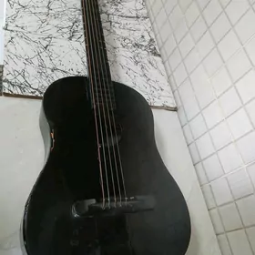 gitara