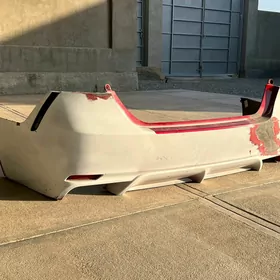camry bamper yzky 20/18