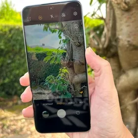 HONOR 90 LITE 16RAM 256GB PAMT