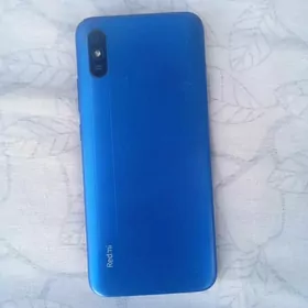 redmi 9a