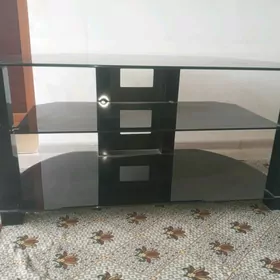 pasdafga