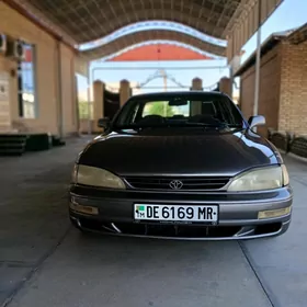 Toyota Camry 1994