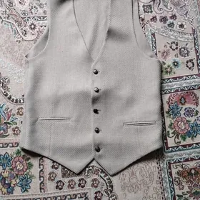 penjek
