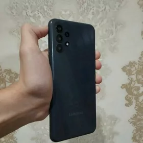 Samsung A13