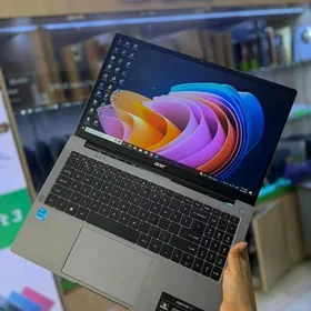 Arzanjak Acer Aspire Lite 15