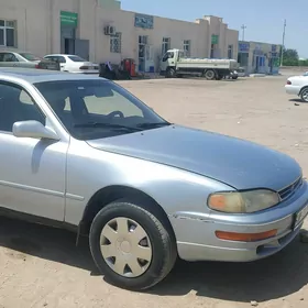 Toyota Camry 1994