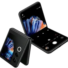 SAMSUNG Z FLIP 2