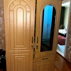 шкаф