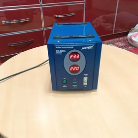 tik kopeldyan
