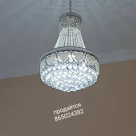 Lýustra