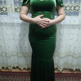 платье  koynek