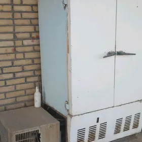 HOLADILNIK SOWADYJY
