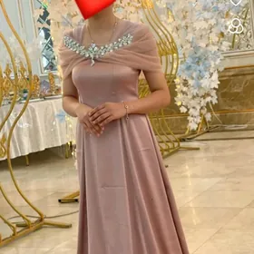 vicerny koynek
