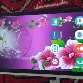 telefon