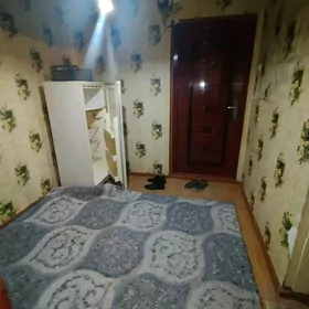 Сатлык жай