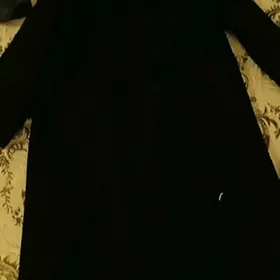 palto