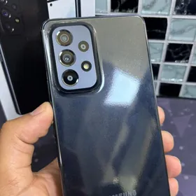 Samsung a53 8/128 gb