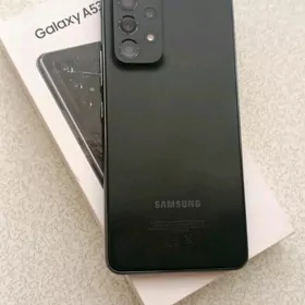A53