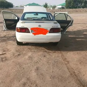 Toyota Camry 1995