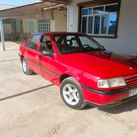 Opel Vectra 1992
