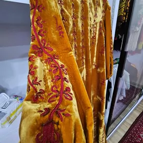 koynek