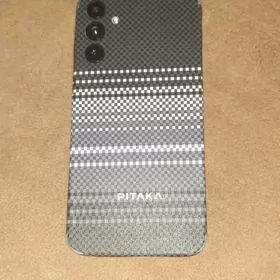 Samsung A15