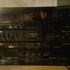 УСЕЛИТЕЛЬ  PIONEER