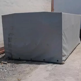 Çadyr tent Forland
