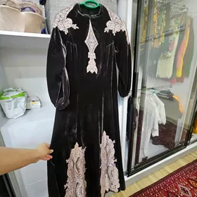 koynek kesdeli