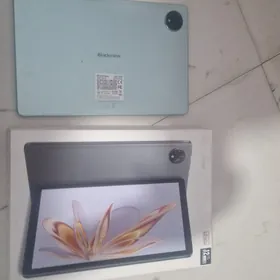 TAB 80