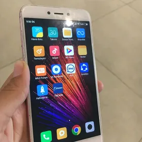 Redmi 4x